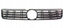 VW Passat B5 97-00 Atrapa Grill Kratka ---NOWA---