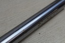 YAMAHA XS400 12R MAXIM BIELLE GAUCHE AMORTISSEUR 35MMphoto 6
