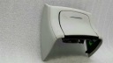 CENDRIER VERS CONSOLES CENTRALE MERCEDES KLASY AVEC W222 A2226802807 CENDREphoto 5