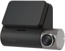 Видеорегистратор Автомобильная камера 70mai Smart Dash Cam Pro Plus+