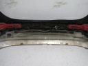 PARE-CHOCS ARRIÈRE ARRIÈRE HYUNDAI SANTA FE IV LIFT 20R 4 PDCphoto 8