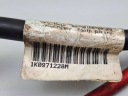 SERRE-CÂBLE POSITIVE VOLKSWAGEN TOURAN I 1K0971228Mphoto 6