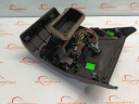 AUDI A4 B9 V РЕСТАЙЛ 35TFSI 2.0 B 23R РЕШЕТКА ТУНЕЛИ ЗАД ПРИКУРИВАТЕЛЬ 8W0819203B  фото 9