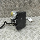 СЕРВОПРИВОД KIA NIRO II BA60004050 31959766 150KW 2024  (18504938955) фото min 7