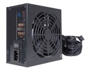 БЛОК ПИТАНИЯ ДЛЯ КОМПЬЮТЕРА ATX 650 Вт INWIN B65E 80 PLUS