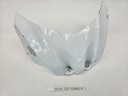 SUZUKI GSXR 1000 K9 L2 L6 НАКЛАДКА БАКУ ОБТІЧНИК NA БАК  (18894481335) фото min 15