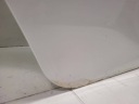 PORTES ARRIÈRE DROITE CÔTÉ TOYOTA AYGO 2 RESTYLAGE 2021photo 8