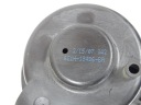 VENTILATEUR CONDUIT D'AIR VENTILATEURS FORD TRANSIT MK7 2006-2014 6C1H-18456-BA EUROPEphoto 8