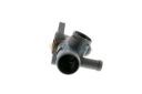 VAICO V10-2763 KOLNIERZ FILS LIQUIDE REFROIDISSEMENT VERS VW GOLF IV BERLINE COMPACTEphoto 10