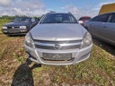 OPEL ASTRA ДАТЧИК ШВИДКОСТІ ESP 2005 1.9L 13208665 13 208 665, 10.1701-036  фото 7