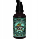 ПАН DRWAL ОРИГИНАЛЬНЫЙ БАЛЬЗАМ ДЛЯ ЛИЦА И БОРОДЫ 100 МЛ