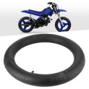 DETKA 90/100-14 МОТОЦИКЛ PIT PRO DRIT BIKE 125CC/140CC  (16352907129) фото min 11
