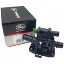 ТЕРМОСТАТ GATES FORD FOCUS II MK2 FUSION 1.6TDCI