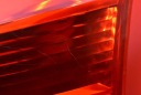 PHARE DROITE ARRIÈRE ARRIÈRE 13159862AZ OPEL SIGNUM C 5D HAYON 03-05photo 15