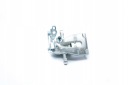 ÉTRIER DE FREIN DE FREIN FORD FOCUS II 2.5 ST 08 -12 PTphoto 14