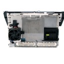 BMW E70 CCC AUTORADIO LECTEUR DE CARTE NAVIGATION CDphoto 12