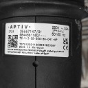 КАБЕЛЬ LADOWANIA БАТАРЕЇ CITROËN C5 AIRCROSS 9844681180 32483784 1.6L 165KW  (18504494472) фото min 6