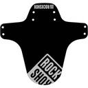 Переднее крыло Rock Shox Fender Enduro MTB DH