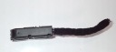 PUCE PUCE RACCORD AUDI A4 A5 A8 Q5 4H0941824photo 5