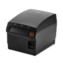 Bixolon SRP-F310II Front Exit Printer, SRP-F310IICOK