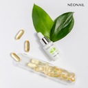 NEONAIL Витаминное масло для кутикулы с пипеткой