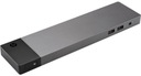 Док-станция HP ZBook Thunderbolt 3