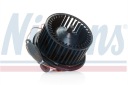 VENTILATEUR VENTILATEUR NISSENS 1H1819021 1380191 0480photo 16