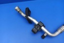 TUBES CLIMATISATION MERCEDES-BENZ E (W211) A2118304515 3.2L DIESEL 150KWphoto 8