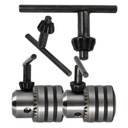 КЛЮЧ ДЛЯ ДРЕЛЬ ДЕРЖАТЕЛЬ сверл 16MM мех