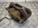 ÉTRIER DE FREIN DE FREIN DROIT AVANT FORD EXPLORER III 4.0 V6 02-05photo 12