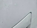 БАМПЕР ПЕРІД OPEL CORSA D Z474  (17488420596) фото min 7