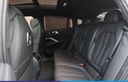 BMW X6 3.0 (381KM) M Sport | Pakiet xOffroad + Innowacji Klimatyzacja automatyczna jednostrefowa