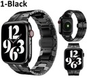 РЕМЕНЬ ДЛЯ APPLE WATCH 1 2 3 4 5 6 7 8 9 SE ULTRA 2 42/44/45/49 мм Сталь ЦВЕТА