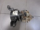 ПОДУШКА ДВИГАТЕЛЯ ТРАНСМИССИИ HYUNDAI I30 II 1.4 B