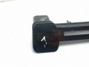 VOLKSWAGEN ID.3 2021 СВІТЛА DO ЇЗДИ ДЕННИЙ 10A941653C  (18892264408) фото min 11