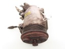 COMPRESSEUR DE CLIMATISATION FORD FOCUS MK2 II 1.6 TDCI 3M5H19D629AFphoto 5