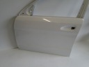 MERCEDES ML 166 W166 PORTES AVANT GAUCHEphoto 6