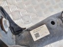 CHÂSSIS ARRIÈRE AUDI A5 (F53) 8F0505235G 1.8L GASOLINE 2014photo 8