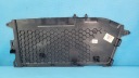 VOLVO XC90 II 19R PROTECTION TUNNELS CENTRAL DROITE 39827368 31389618photo 7