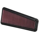 FILTER AIR K&N TOYOTA 4 RUNNER 33-2281 