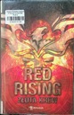 Red Rising Złota krew