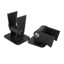 CONVIENT VERS SUPPORT SUPPORTS MOTEUR CHEVROLET LS 26-1013 AIFLYSTORE M5photo 7
