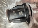 TURBOCOMPRESSEUR MERCEDES A CLASSE W177 1.5 CDI OM 608915photo 6