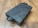 СКРИНЯ ЗАПОБІЖНИКІВ JAGUAR JX53-14N030-AC  (18780940478) фото min 8