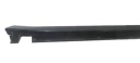 MOULURE REVÊTEMENT SEUIL DROITE 7033760 BMW E60 BERLINEphoto 7
