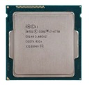 Процессор i5-9400F 6 ядер 2,9 ГГц LGA1151