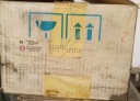 TRANSMISSION FALOWA HARMONIC DRIVE SYSTEMS 041623 HDUA-50-160-2-G-SPphoto 6
