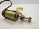 ORIGINAL SILNICZEK/SILOWNIK CENTRAL SERRURE FORD SIERRA 83B614021EBphoto 8