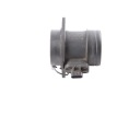 МІНІ COOPER R55 R56 R57 LCI R58 R59 R60 N18 ВИТРАТОМІР 7622958  (18863068596) фото min 9