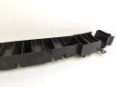 RENAULT CLIO III AMORTISSEUR POUTRE RENFORCEMENT PARE-CHOCS AVANT PO019371photo 9